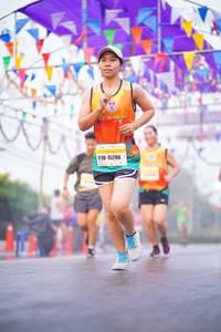 BIB: 15286
                            <button type="button" onclick="openModal(9944371)" class="btn btn-primary btn-sm float-right btn-popup" data-toggle="modal" data-target=".modal-high-quality">
                        <i class="fas fa-shopping-cart"></i> Add to Cart
                    </button>
                                            <button type="button" onclick="isThisMe(9944371, true)" class="btn btn-success btn-sm float-right btn-popup btn-isme hidden" data-toggle="tooltip" data-placement="bottom" title="นี่คือรูปของคุณใช่ไหม คลิกที่นี่เพื่อเอาเข้าอัลบั้ม">
                        <i class="fas fa-plus"></i> Add to album
                    </button>
                    <button type="button" onclick="isThisMe(9944371, false)" class="btn btn-warning btn-sm float-right btn-popup btn-isnotme hidden">
                        <i class="fas fa-ban"></i> Remove from album
                    </button>
